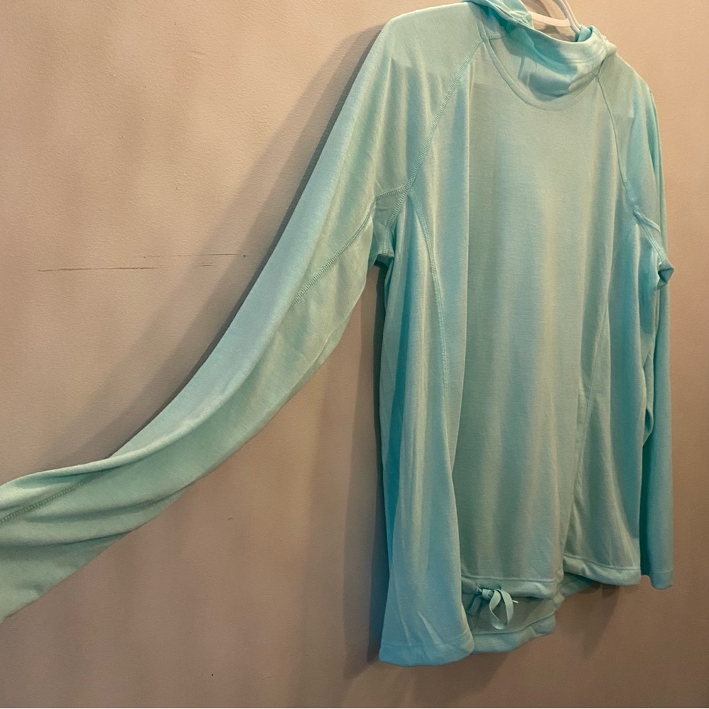Under Armour Running Hoodie